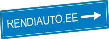 Siduautode rent, juhiga rendi- ja transferteenus.